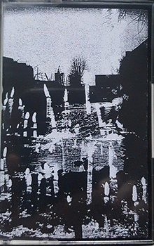 Altered Heresy : Demo 1